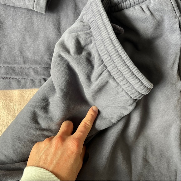 Pangaia set from earth collection - Picture 8 of 12